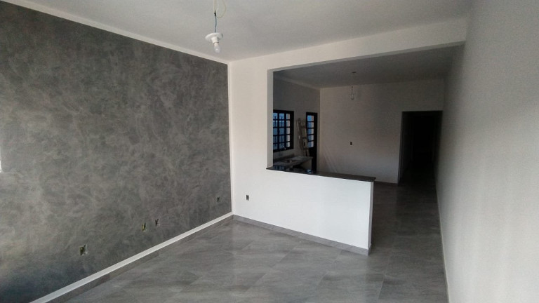 Imagem Casa com 2 Quartos à Venda, 63 m² em Jardim Jaraguá - Taubaté Imagem Casa com 2 Quartos à Venda, 63 m² em Jardim Jaraguá - Taubaté