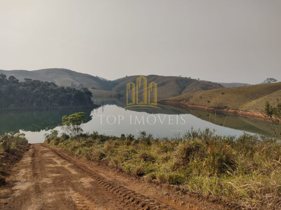 Imagem Terreno à Venda, 20.000 m² em Igaratá - Igaratá Imagem Terreno à Venda, 20.000 m² em Igaratá - Igaratá