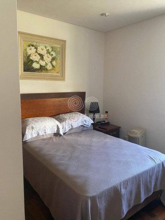 Imagem Casa com 4 Quartos à Venda, 500 m² em Taboão - Mogi Das Cruzes Imagem Casa com 4 Quartos à Venda, 500 m² em Taboão - Mogi Das Cruzes