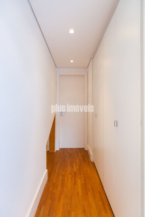 Imagem Apartamento com 3 Quartos à Venda, 305 m² em Sumarezinho - São Paulo Imagem Apartamento com 3 Quartos à Venda, 305 m² em Sumarezinho - São Paulo