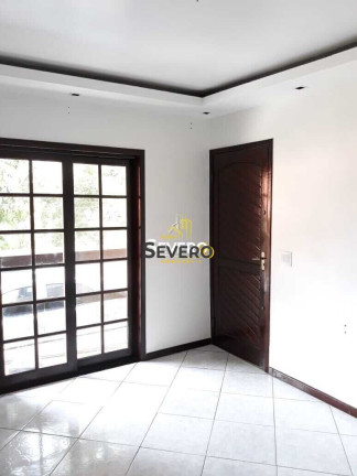 Imagem Casa com 2 Quartos à Venda, 76 m² em Santa Bárbara - Niterói Imagem Casa com 2 Quartos à Venda, 76 m² em Santa Bárbara - Niterói