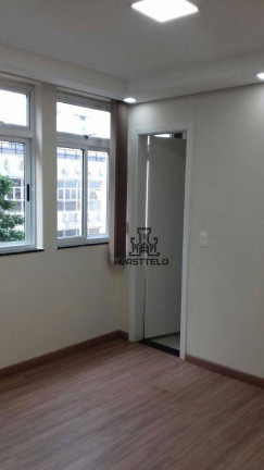 Imagem Sala Comercial à Venda, 52 m² em Centro - Londrina Imagem Sala Comercial à Venda, 52 m² em Centro - Londrina
