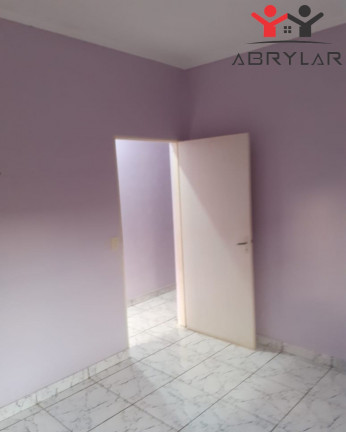 Imagem Imóvel com 1 Quarto à Venda, 175 m² em Parque Residencial Jundiaí - Jundiaí Imagem Imóvel com 1 Quarto à Venda, 175 m² em Parque Residencial Jundiaí - Jundiaí