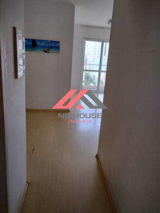 Imagem Imóvel com 3 Quartos à Venda, 73 m² em Barcelona - São Caetano Do Sul Imagem Imóvel com 3 Quartos à Venda, 73 m² em Barcelona - São Caetano Do Sul
