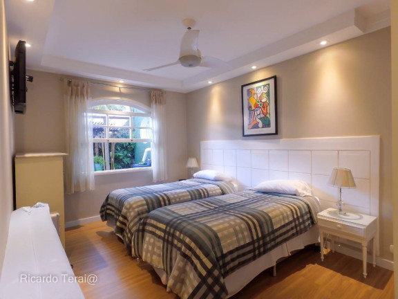 Imagem Chácara com 3 Quartos à Venda, 1.500 m² em Veleiros De Ibiúna - Ibiúna Imagem Chácara com 3 Quartos à Venda, 1.500 m² em Veleiros De Ibiúna - Ibiúna