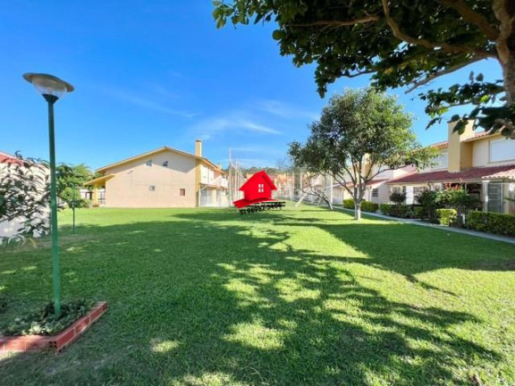 Imagem Casa de Condomínio com 2 Quartos à Venda, 75 m² em Capão Novo - Capão Da Canoa
