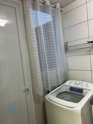 Imagem Casa com 4 Quartos à Venda, 280 m² em Cidade Universitária Pedra Branca - Palhoça Imagem Casa com 4 Quartos à Venda, 280 m² em Cidade Universitária Pedra Branca - Palhoça