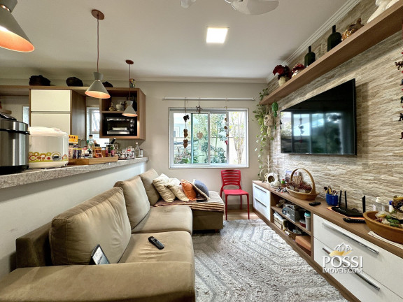 Imagem Casa com 3 Quartos à Venda, em Recanto Da Sereia - Guarapari Imagem Casa com 3 Quartos à Venda, em Recanto Da Sereia - Guarapari