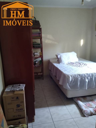 Imagem Casa com 2 Quartos à Venda, 72 m² em Catiapoa - Sao Vicente Imagem Casa com 2 Quartos à Venda, 72 m² em Catiapoa - Sao Vicente