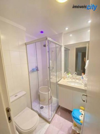 Imagem Apartamento com 3 Quartos à Venda, 126 m² em Mooca - São Paulo Imagem Apartamento com 3 Quartos à Venda, 126 m² em Mooca - São Paulo