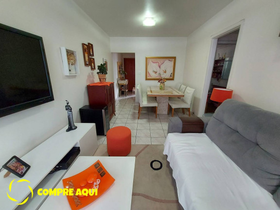 Imagem Apartamento com 2 Quartos à Venda, 65 m² em Vila Buarque - São Paulo