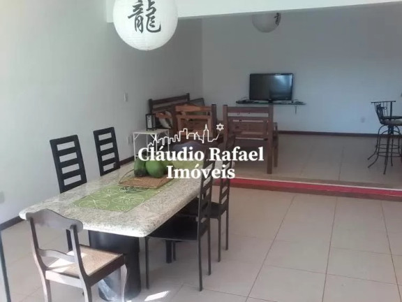 Imagem Casa à Venda, 500 m² em Ferradura - Armação Dos Búzios