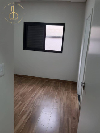 Imagem Casa de Condomínio com 3 Quartos à Venda, 275 m² em Condomínio Campos Do Conde - Sorocaba