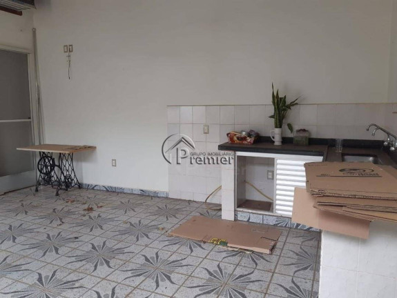 Imagem Casa com 3 Quartos para Alugar, 327 m² em Centro - Indaiatuba Imagem Casa com 3 Quartos para Alugar, 327 m² em Centro - Indaiatuba