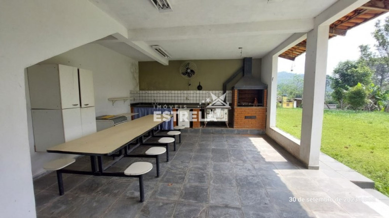 Imagem Imóvel com 3 Quartos à Venda, 160 m² em Verava - Ibiúna Imagem Imóvel com 3 Quartos à Venda, 160 m² em Verava - Ibiúna