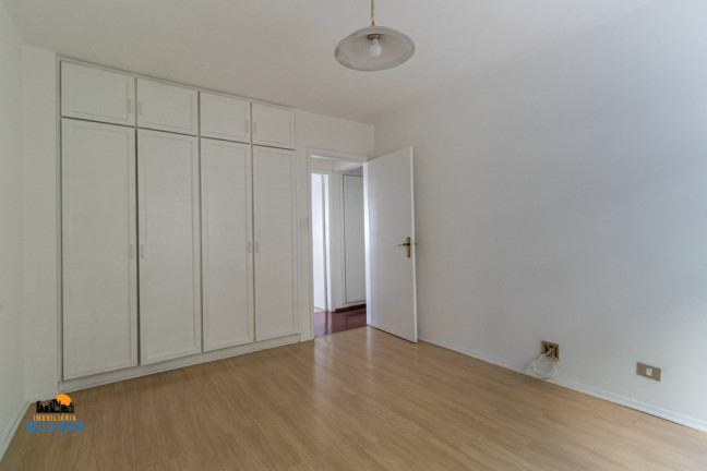 Imagem Apartamento com 3 Quartos à Venda, em Paraíso - São Paulo Imagem Apartamento com 3 Quartos à Venda, em Paraíso - São Paulo