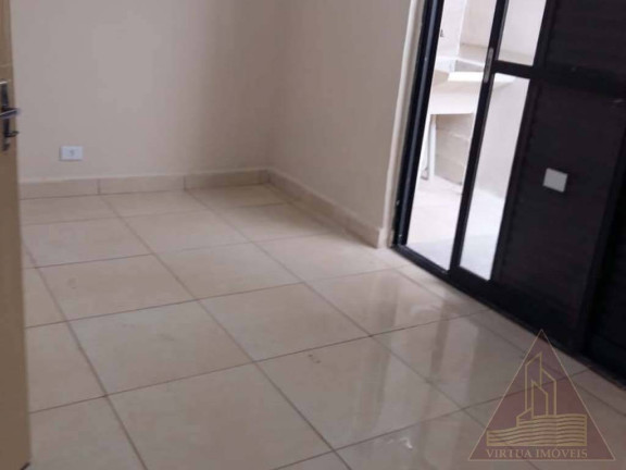Imagem Casa com 2 Quartos à Venda, 64 m² em Maracanã - Praia Grande
