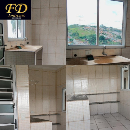 Imagem Casa com 3 Quartos à Venda, 220 m² em Colinas 2 - Mairiporã