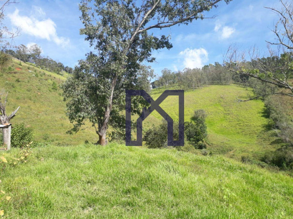 Imagem Fazenda à Venda, 360.000 m² em Cubatão - Marmelópolis