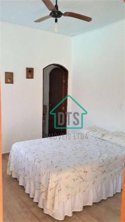 Imagem Casa com 5 Quartos à Venda, 440 m² em Morada Da Praia - Bertioga