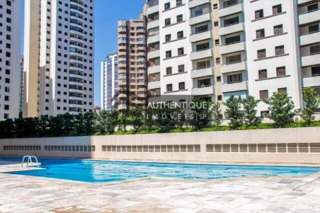 Imagem Apartamento com 3 Quartos à Venda, 114 m² em Vila Mascote - São Paulo Imagem Apartamento com 3 Quartos à Venda, 114 m² em Vila Mascote - São Paulo