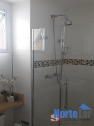 Imagem Apartamento com 3 Quartos à Venda, 87 m² em Lauzane Paulista - São Paulo Imagem Apartamento com 3 Quartos à Venda, 87 m² em Lauzane Paulista - São Paulo