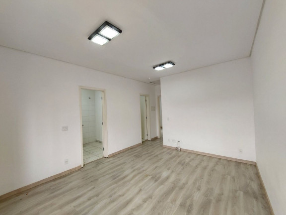 Imagem Casa com 2 Quartos à Venda, 54 m² em Condomínio Residencial Viva Vista - Sumaré Imagem Casa com 2 Quartos à Venda, 54 m² em Condomínio Residencial Viva Vista - Sumaré