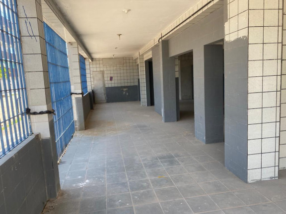 Imagem Sala Comercial para Alugar, 250 m² em Imbiribeira - Recife