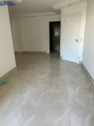 Imagem Apartamento com 3 Quartos à Venda, 87 m² em Vila Regente Feijó - São Paulo Imagem Apartamento com 3 Quartos à Venda, 87 m² em Vila Regente Feijó - São Paulo