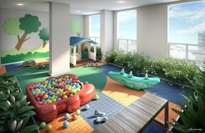 Imagem Cobertura com 2 Quartos à Venda, 81 m² em Cachambi - Rio De Janeiro Imagem Cobertura com 2 Quartos à Venda, 81 m² em Cachambi - Rio De Janeiro
