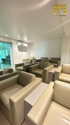 Imagem Apartamento com 2 Quartos à Venda, 58 m² em Cabo Branco - João Pessoa Imagem Apartamento com 2 Quartos à Venda, 58 m² em Cabo Branco - João Pessoa