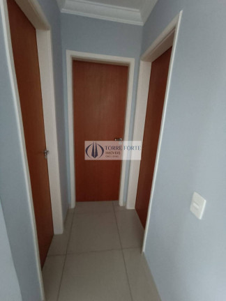 Imagem Apartamento com 2 Quartos à Venda, 65 m² em Parque Da Mooca - São Paulo Imagem Apartamento com 2 Quartos à Venda, 65 m² em Parque Da Mooca - São Paulo