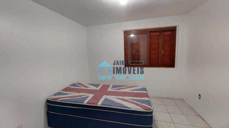 Imagem Casa com 4 Quartos à Venda, 450 m² em Centro - Balneário Pinhal Imagem Casa com 4 Quartos à Venda, 450 m² em Centro - Balneário Pinhal