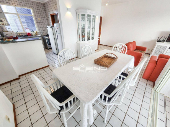 Imagem Apartamento com 3 Quartos à Venda, 122 m² em Riviera De São Lourenço - Bertioga Imagem Apartamento com 3 Quartos à Venda, 122 m² em Riviera De São Lourenço - Bertioga