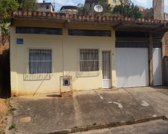 Imagem Imóvel à Venda, 399 m² em Santa Cruz - Juiz De Fora Imagem Imóvel à Venda, 399 m² em Santa Cruz - Juiz De Fora