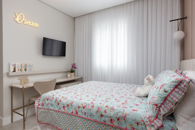 Imagem Apartamento com 3 Quartos à Venda, 120 m² em Centro - Balneário Camboriú Imagem Apartamento com 3 Quartos à Venda, 120 m² em Centro - Balneário Camboriú
