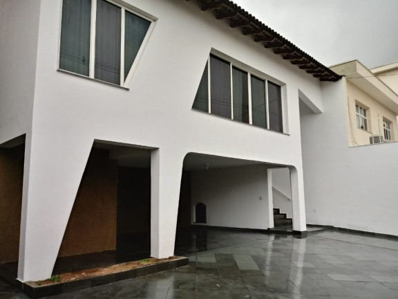 Imagem Casa com 3 Quartos à Venda, 230 m² em Cézar De Souza - Mogi Das Cruzes Imagem Casa com 3 Quartos à Venda, 230 m² em Cézar De Souza - Mogi Das Cruzes
