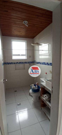 Imagem Casa com 2 Quartos à Venda, 144 m² em Vale Verde - Cubatão
