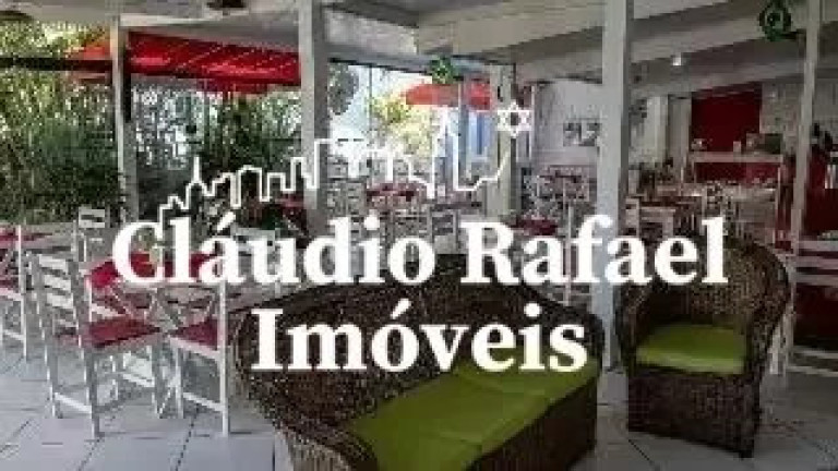 Imagem Casa com 20 Quartos à Venda, 950 m² em Geribá - Armação Dos Búzios