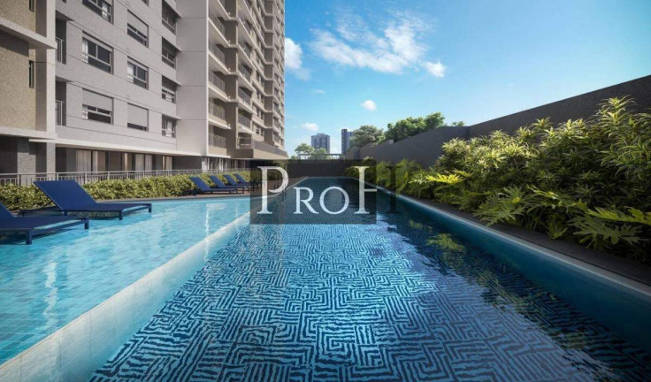 Imagem Apartamento com 2 Quartos à Venda, 73 m² em Vila Mariana - São Paulo Imagem Apartamento com 2 Quartos à Venda, 73 m² em Vila Mariana - São Paulo