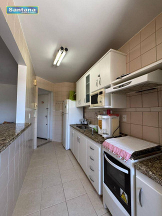 Imagem Apartamento com 2 Quartos à Venda, 50 m² em Parque Jardim Brasil - Caldas Novas Imagem Apartamento com 2 Quartos à Venda, 50 m² em Parque Jardim Brasil - Caldas Novas