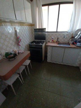 Imagem Apartamento com 1 Quarto à Venda, em Santa Eugênia - Mongaguá Imagem Apartamento com 1 Quarto à Venda, em Santa Eugênia - Mongaguá