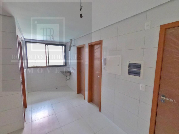 Imagem Apartamento com 3 Quartos à Venda, 178 m² em Meireles - Fortaleza Imagem Apartamento com 3 Quartos à Venda, 178 m² em Meireles - Fortaleza