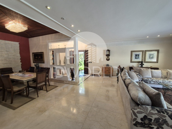 Imagem Casa com 4 Quartos à Venda, 586 m² em Anchieta - São Bernardo Do Campo Imagem Casa com 4 Quartos à Venda, 586 m² em Anchieta - São Bernardo Do Campo