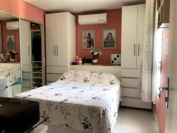 Imagem Apartamento com 3 Quartos à Venda, 143 m² em São José - Aracaju Imagem Apartamento com 3 Quartos à Venda, 143 m² em São José - Aracaju