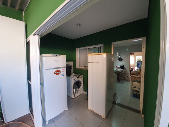 Imagem Casa com 3 Quartos à Venda, em Moinho - Francisco Morato Imagem Casa com 3 Quartos à Venda, em Moinho - Francisco Morato