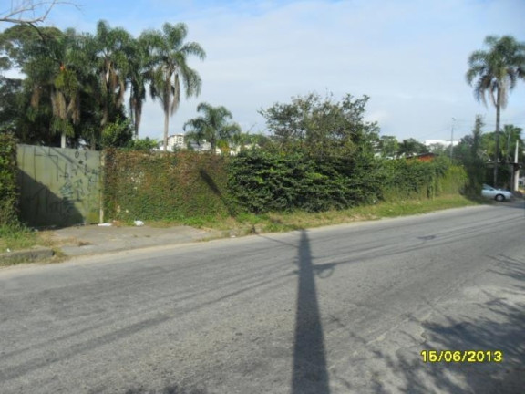 Imagem Terreno à Venda, 5.000 m² em Pq Paraiso - Itapecerica Da Serra Imagem Terreno à Venda, 5.000 m² em Pq Paraiso - Itapecerica Da Serra