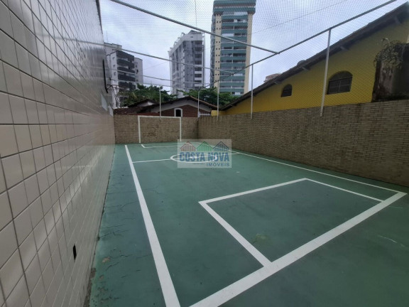 Imagem Apartamento com 2 Quartos à Venda, 100 m² em Guilhermina - Praia Grande Imagem Apartamento com 2 Quartos à Venda, 100 m² em Guilhermina - Praia Grande