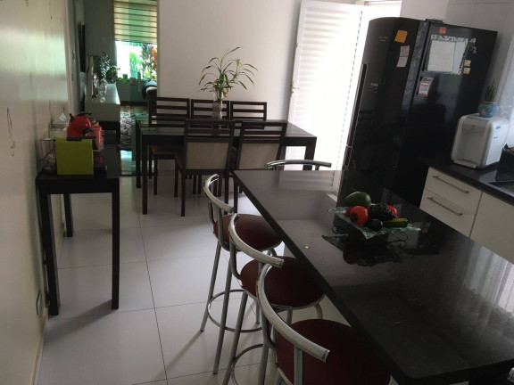 Imagem Sobrado com 3 Quartos à Venda, 175 m² em Taboão - São Bernardo Do Campo Imagem Sobrado com 3 Quartos à Venda, 175 m² em Taboão - São Bernardo Do Campo