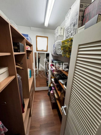 Imagem Apartamento com 3 Quartos à Venda, 165 m² em Centro - Jundiaí Imagem Apartamento com 3 Quartos à Venda, 165 m² em Centro - Jundiaí